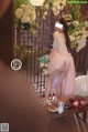 [会有妻OKUSAMA] 會有妻 廣寒宮嫦娥仙女空虛自慰