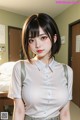 Hentai - Enigmatic Allure of the Healing Muse Set.1 20250131 Part 15