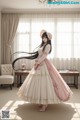 Hentai - Secrets Beneath the Blooming Orchids and the Fading Stars Set.1 20241229 Part 6
