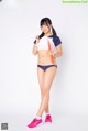 Akari Neo 根尾あかり, [X-City] Juicy Honey jh240 トレカ連動写真集 PLUS #7 Set.01