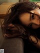 Yuko Ono 小野夕子, 週刊ポストデジタル写真集 That’s Nude！Vol.02
