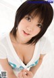 Hikari - Image Hd Photo