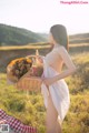 XIUREN No. 1238: Model 徐 微微 mia (45 photos)