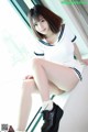 XIUREN No.390: Faye Model (刘 飞儿) (39 photos)