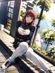 Hentai - Best Collection Episode 12 20230512 Part 1