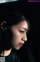 Nanase Nishino 西野七瀬, FRIDAY 2019.11.29 (フライデー 2019年11月29日号)