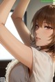 Hentai - Shimmering Threads Weaving Her Eternal Beauty Set.1 20241210 Part 5