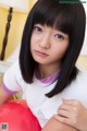 Ayana Nishinaga 西永彩奈, [Minisuka.tv] 2022.04.21 Special Gallery 4.2