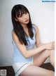 上西怜, 山本彩加, 梅山恋和, ENTAME 2020.03 (月刊エンタメ 2020年3月号)