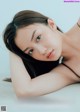Hikari Kuroki 黒木ひかり, Weekly Playboy 2022 No.34 (週刊プレイボーイ 2022年34号)