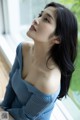 Rin Takahashi 高橋凛, 週刊ポストデジタル写真集 理想ノカラダ Set.02