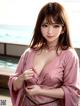 Hentai - 洋娃娃娇俏的微笑 Set 1 20230619 Part 26