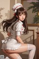 Hentai - Enigmatic Allure of the Healing Muse Set.2 20250202 Part 8