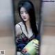 [XiuRen秀人网] No.4513 summer宝宝