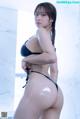 [Patreon] Myung Ah: VVVIP Gallery (206 photos)