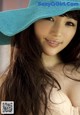 Yuuri Morishita - 21naturals Babes Thailand