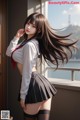 Hentai - A Whisper of Youth in Sailor Pleats Set.1 20250103 Part 15