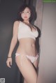 Ryu Ji Hye 류지혜, [PURE MEDIA] Vol.063 디지털화보 Set.01