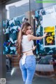 IMISS Vol.096: Composite model (54 photos)