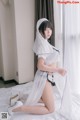 Coser@抱走莫子aa Vol.004: (42 photos)