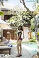 LEEHEE EXPRESS - LESV-001A: LEEHEEEUN (54 photos)