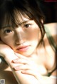 岡田奈々 村山彩希, UTB 2022.06 (アップトゥボーイ 2022年06月号)