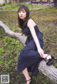 Yuki Yoda 与田祐希, B.L.T Graph 2019年3月号 Vol.41