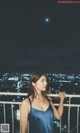 Yuki Fujiki 藤木由貴, 週プレ Photo Book 「ホテルで朝から晩まで」 Set.01