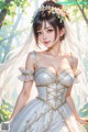 Hentai - Her Glistening Vows Beneath Ancient Boughs Set.2 20250208 Part 18