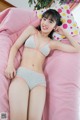 Ami Manabe 眞辺あみ, [Minisuka.tv] 2021.11.11 Fresh-idol Gallery 30