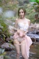 [XiuRen秀人网] No.4511 王馨瑶
