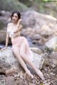 [XiuRen秀人网] No.4511 王馨瑶
