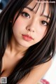 Hentai - A Moment Suspended by Her Fiery Gaze Set.1 20241227 Part 18