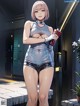 Hentai - Best Collection Episode 12 20230512 Part 13