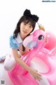Ami Manabe 眞辺あみ, [Minisuka.tv] 2022.01.13 Fresh-idol Gallery 75
