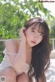 [MIKELY] Son Ye-Eun (손예은): Pure (95 photos )