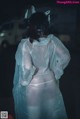 Sonson 손손, [DJAWA] Vagabundo de la Noche Set.01