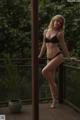 Ella Weston - Captivating Shadows in the Art of Intimate Fashion Set.1 20231221 Part 4