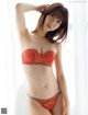 Yuki Kashiwagi 柏木由紀, FLASH 2022.09.27 (フラッシュ 2022年9月27日号)