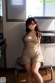 Hentai - Radiance of Youthful Grace in Moonlit Shadows Set.1 20241210 Part 1