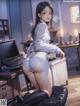 Hentai - Best Collection Episode 6 20230507 Part 2