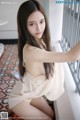 MFStar Vol.101: Model Tang Qi Er (唐琪 儿 il) (52 photos)