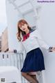 IMISS Vol.683: Zhang Si Yun (张思允) (60 photos)