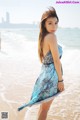 MyGirl Vol.087: Vetiver model (嘉宝 贝儿) (68 photos)