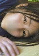 Hinako Kitano 北野日奈子, B.L.T. 2019.12 (ビー・エル・ティー 2019年12月号)