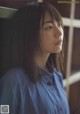 Hinako Kitano 北野日奈子, B.L.T. 2019.12 (ビー・エル・ティー 2019年12月号)