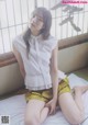 Minami Umezawa 梅澤美波, B.L.T. 2019.11 (ビー・エル・ティー 2019年11月号)