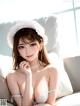 Hentai - 洋娃娃娇俏的微笑 Set 1 20230619 Part 1