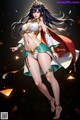 Hentai - Under the Radiance of Celestial Grace Set.2 20250124 Part 1