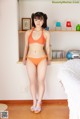 Hinako Tamaki 玉城ひなこ, [Minisuka.tv] 2021.12.02 Regular Gallery 7.4
